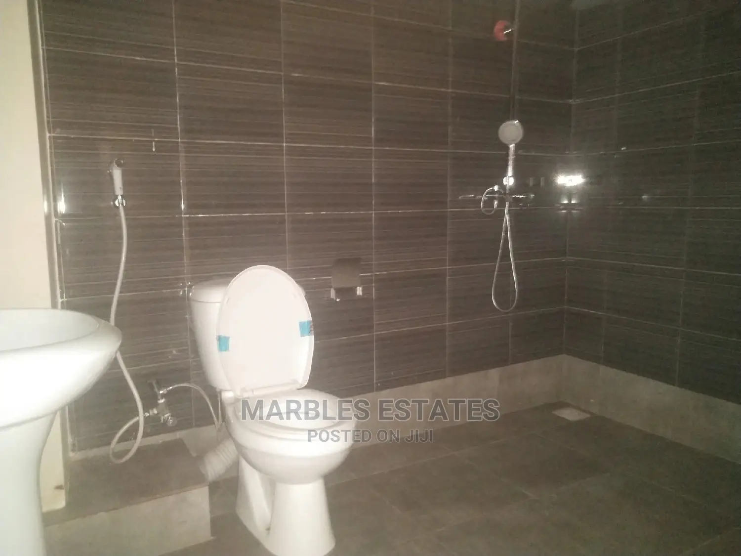 2bdrm Apartment in Bugolobi, Central Division for Rent