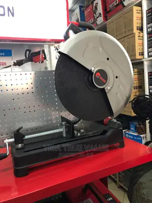 Cut Oof Machine Edon Brand