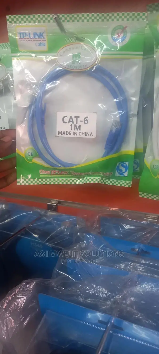 Patch Code 1M