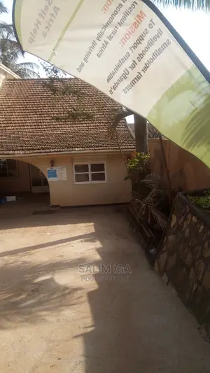 4bdrm Bungalow in Kololo Property, Central Division for rent