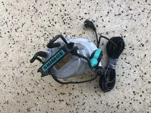 Shimge Water Pump