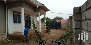 Magere Gayaza Road House For Sell