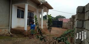 Magere Gayaza Road House For Sell