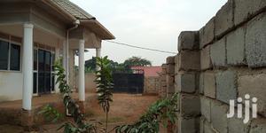 Magere Gayaza Road House For Sell