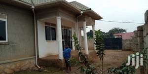Magere Gayaza Road House For Sell
