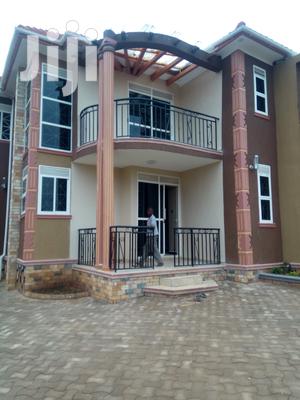Kira Sparkling House on Market
