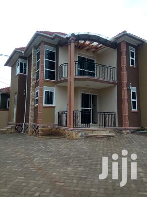 Kira Sparkling House on Market