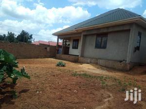 Bweyogerere Buto House for Sell