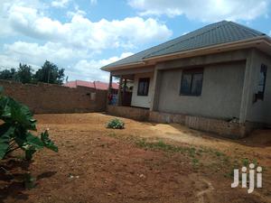 Bweyogerere Buto House for Sell