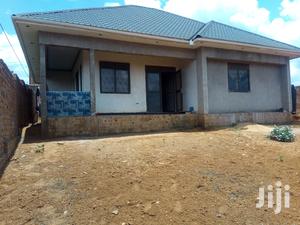Bweyogerere Buto House for Sell