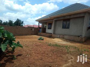 Bweyogerere Buto House for Sell