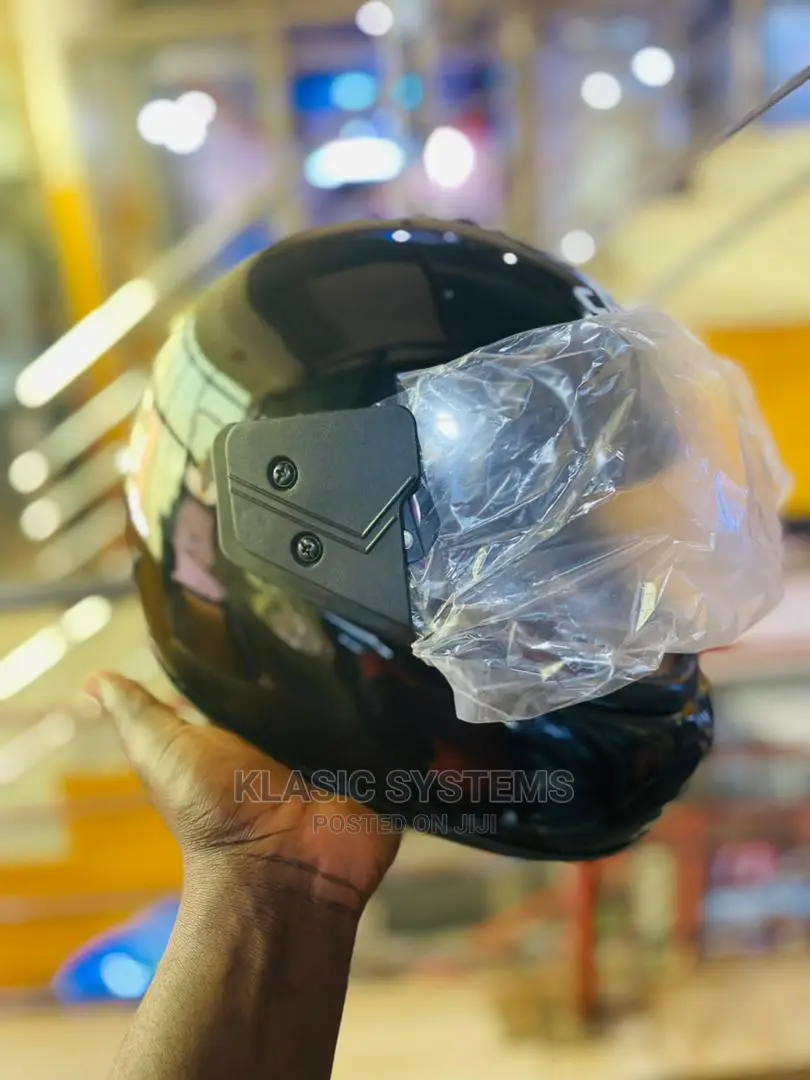 Helmet for Bikes