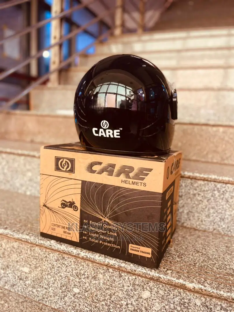 Helmet for Bikes