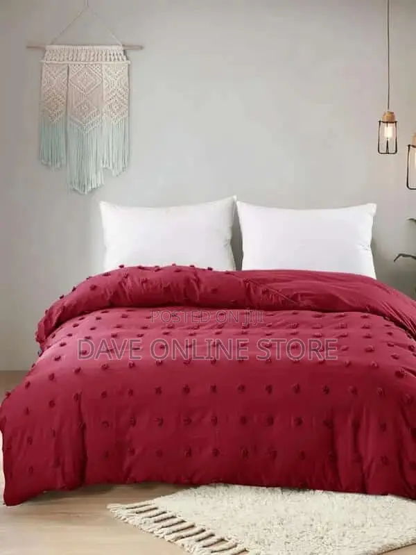 Bed Covers / Duvets