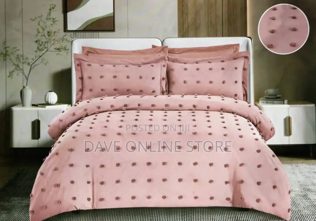 Bed Covers / Duvets