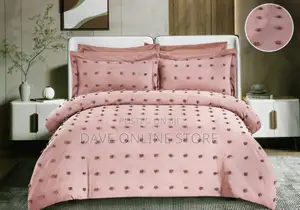 Bed Covers / Duvets