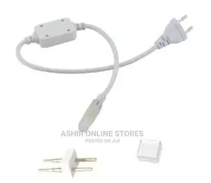 Strip Light Power Adapter