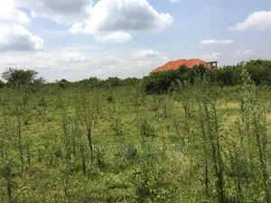 50by100ft for Sale in Kira