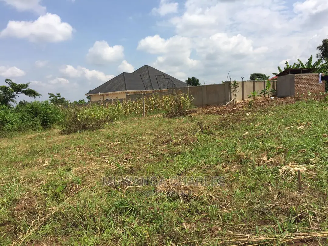 50by100ft for Sale in Kira