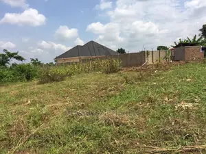 50by100ft for Sale in Kira