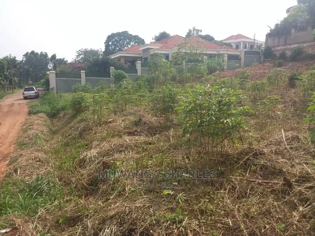 50by100ft for Sale in Kira