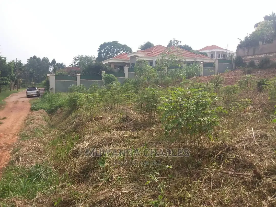 50by100ft for Sale in Kira