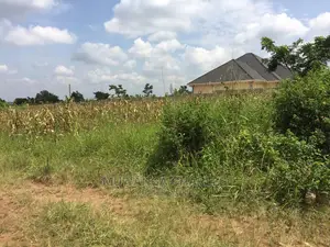 50by100ft for Sale in Kira