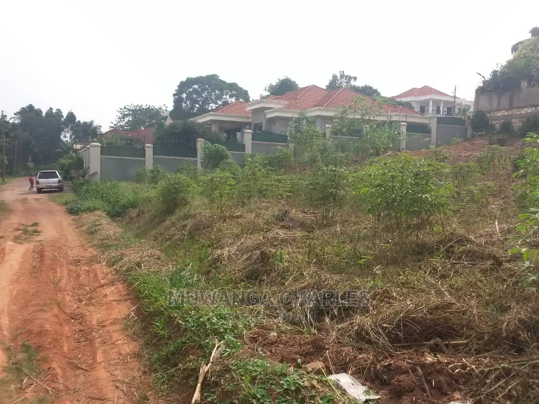50by100ft for Sale in Kira