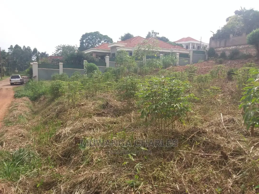 50by100ft for Sale in Kira