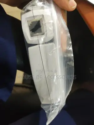 Cable Tester