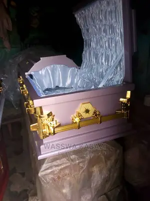 Cheap , Affordable and Quality Coffins and Caskets .