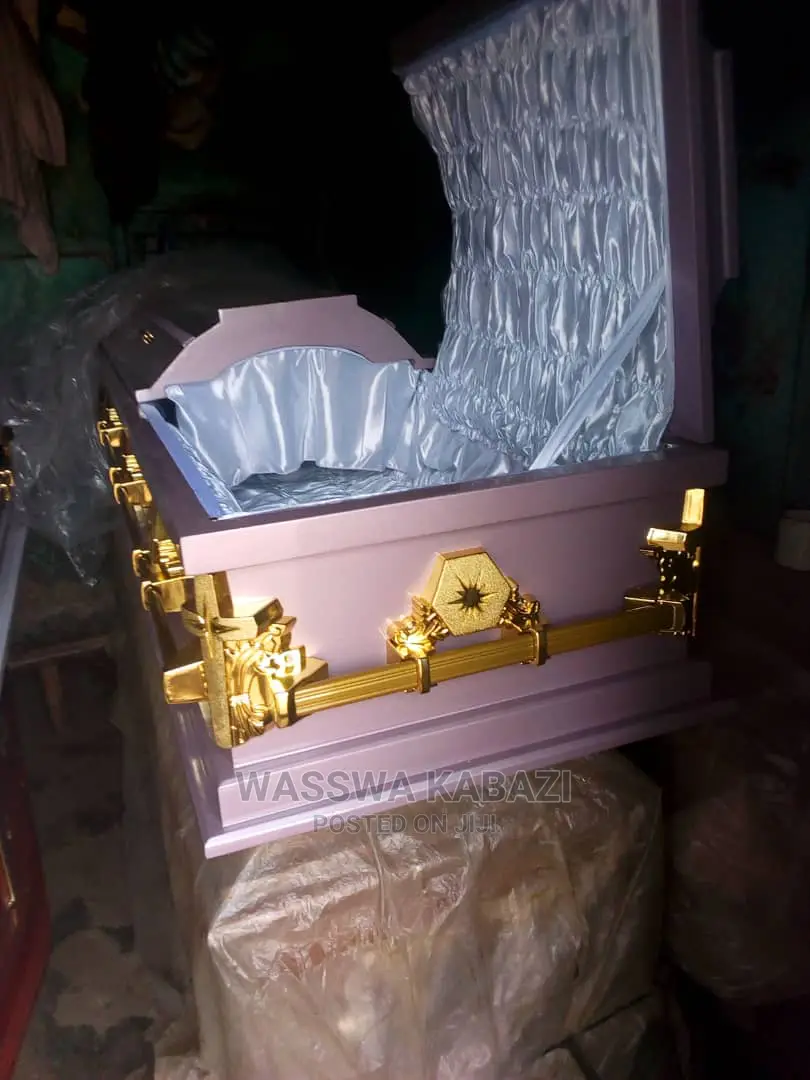 Cheap , Affordable and Quality Coffins and Caskets .
