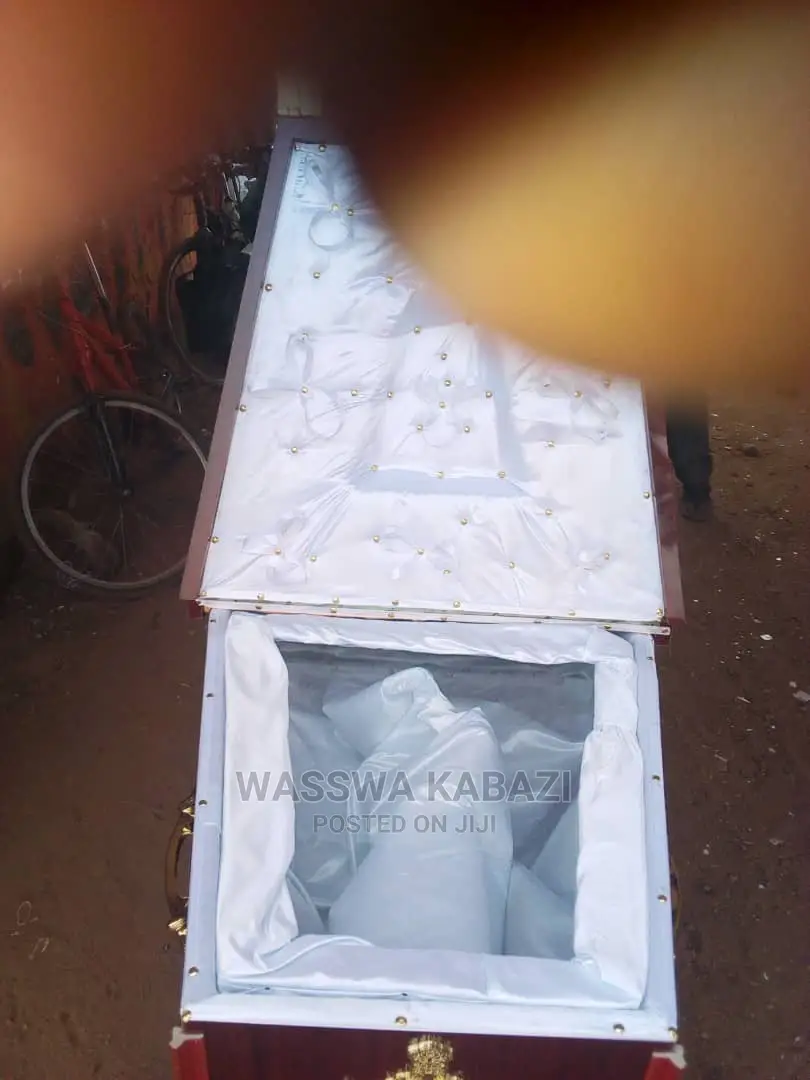 Cheap , Affordable and Quality Coffins and Caskets .