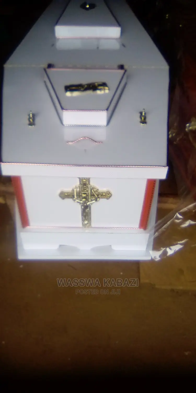 Cheap , Affordable and Quality Coffins and Caskets .