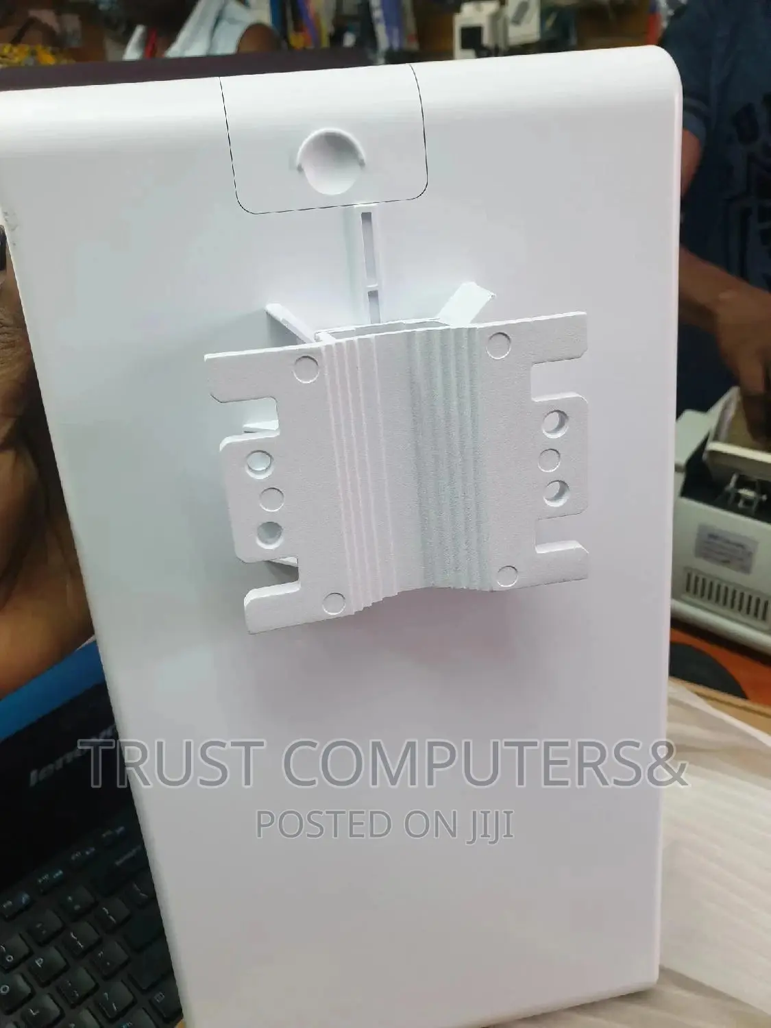 Unifi Ac Mesh Pro(Access Point
