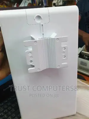 Unifi Ac Mesh Pro(Access Point