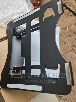 Laptop Stand Big