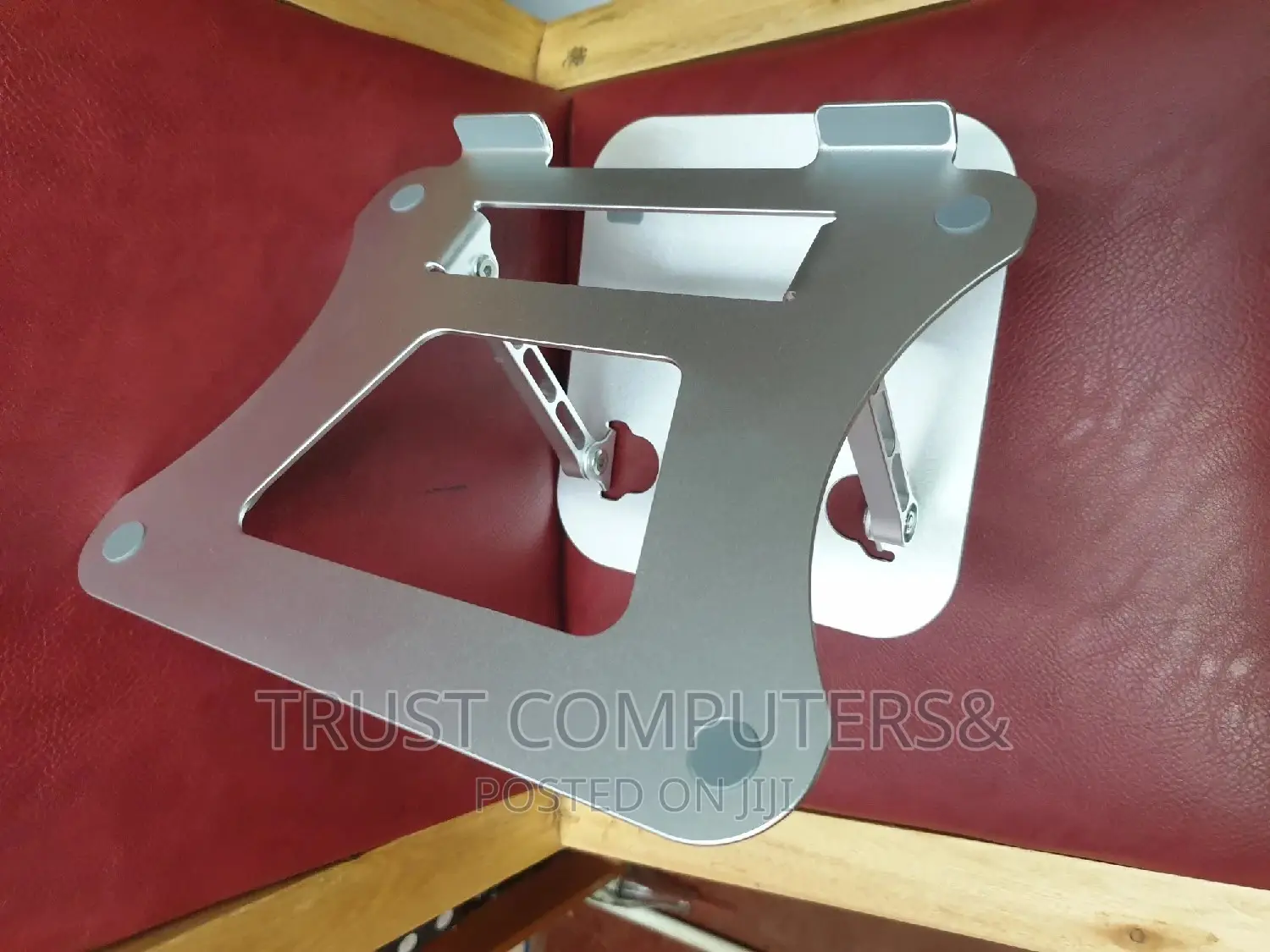 Laptop Stand Big