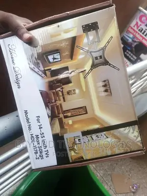 Swifel TV Wall Mounts