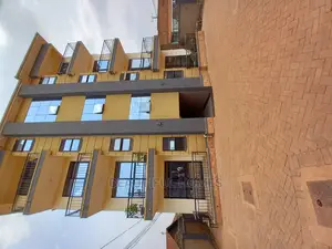 Furnished 2bdrm Apartment in Najjera, Central Division for Sale