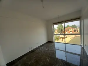 Furnished 2bdrm Condo in Bukoto, Nakawa for Sale
