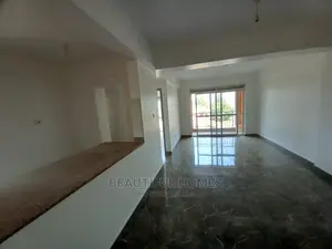 Furnished 2bdrm Apartment in Bukoto, Nakawa for Sale