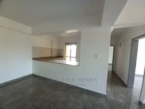 Furnished 2bdrm Condo in Bukoto, Nakawa for Sale