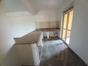 Furnished 2bdrm Condo in Bukoto, Nakawa for Sale