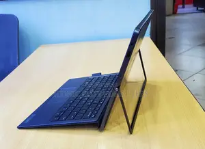 Laptop HP Pro X2 612 G2 8GB Intel Core I5 SSD 256GB