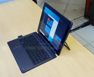 Laptop HP Pro X2 612 G2 8GB Intel Core I5 SSD 256GB