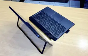 Laptop HP Pro X2 612 G2 8GB Intel Core I5 SSD 256GB