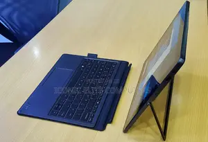 Laptop HP Pro X2 612 G2 8GB Intel Core I5 SSD 256GB