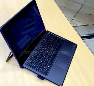 Laptop HP Pro X2 612 G2 8GB Intel Core I5 SSD 256GB