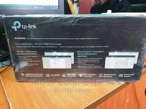 Tp Link CPE610 Outdoor